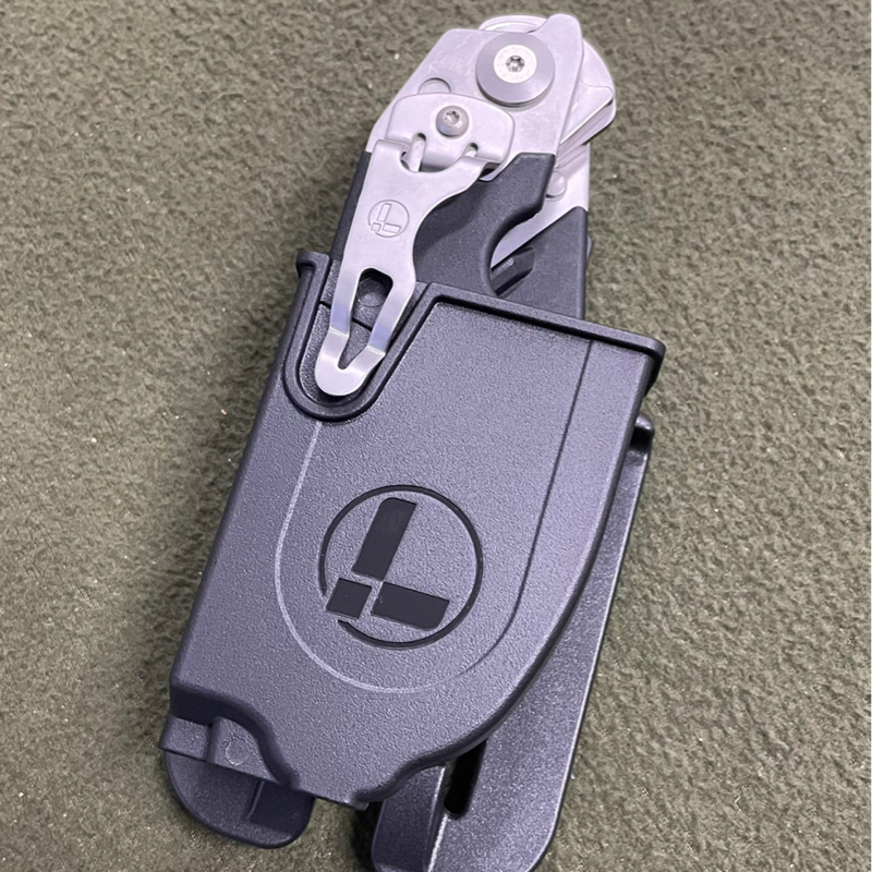 만족스럽습니다