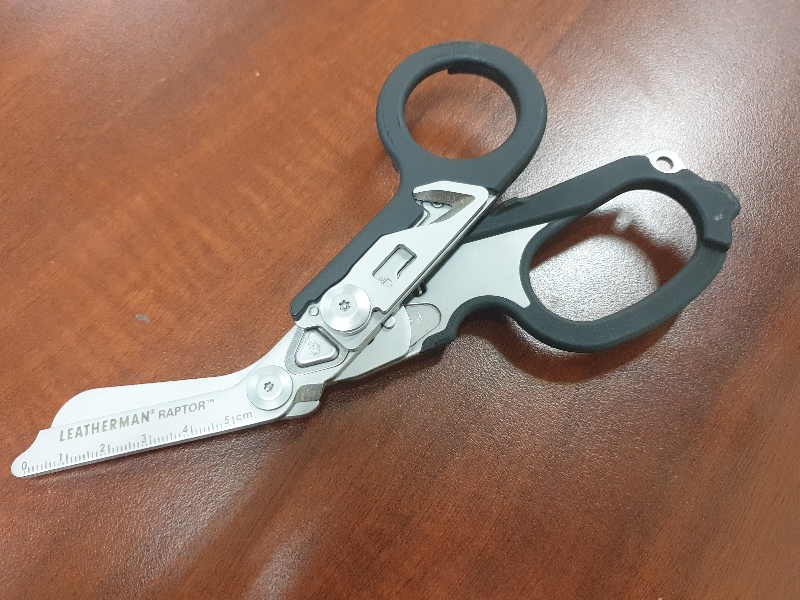 좋습니다. 좋은데…