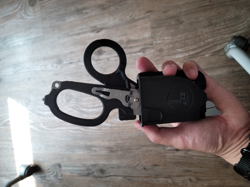 실습때 무조건 씁니다