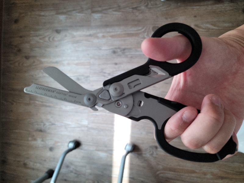 실습때 무조건 씁니다