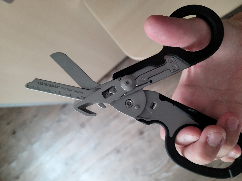 실습때 무조건 씁니다