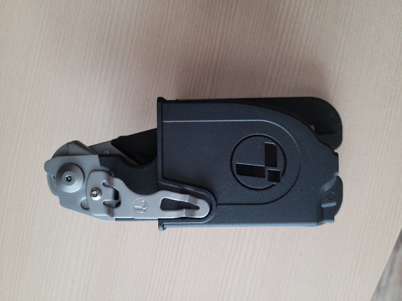 실습때 무조건 씁니다