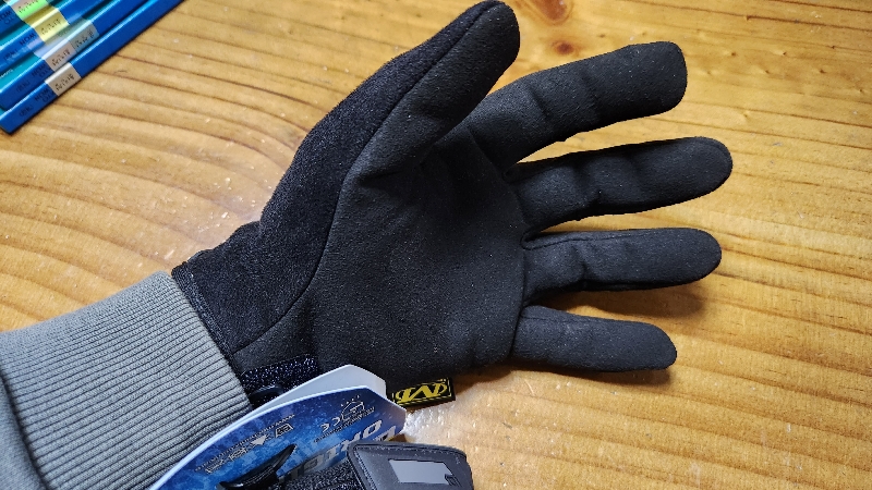 마음에 듭니다.