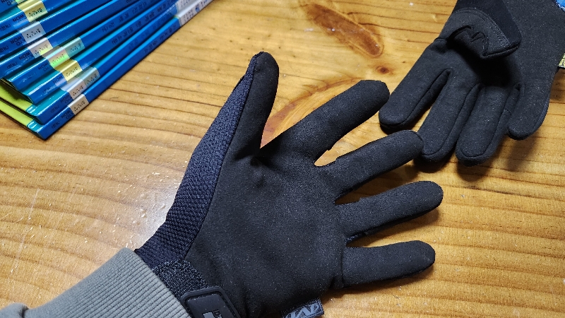 마음에 듭니다.