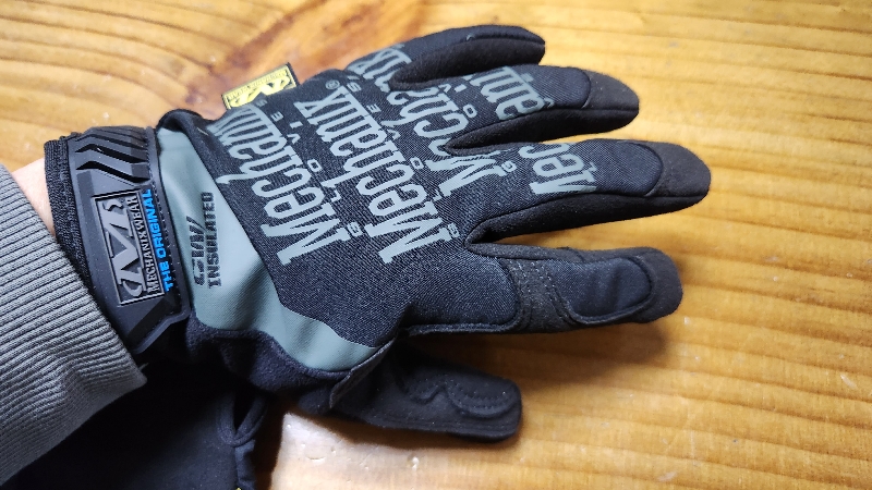 마음에 듭니다.