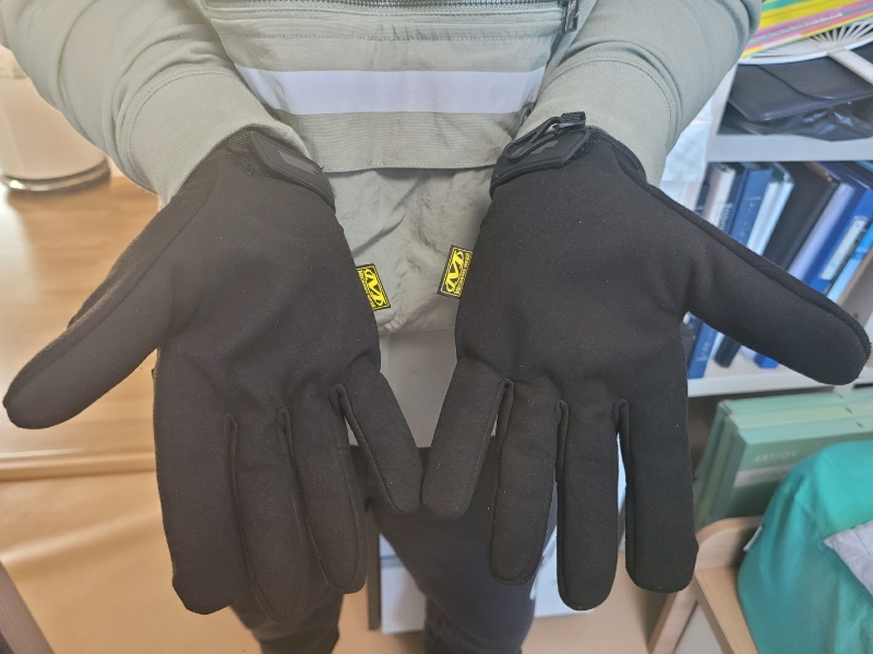 겨울철 강력 추천~!!!