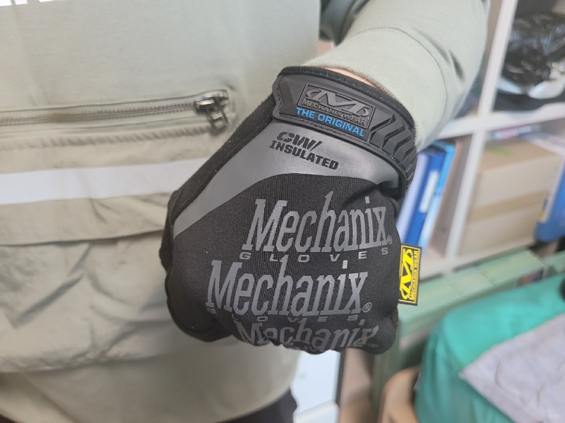 겨울철 강력 추천~!!!