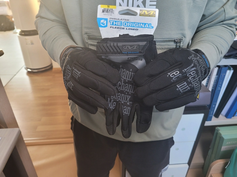 겨울철 강력 추천~!!!