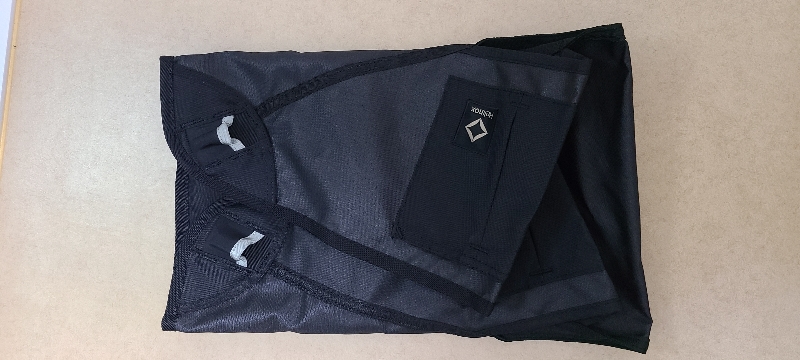 구하기 힘든것 넷피엑스에서 겟ㅎ