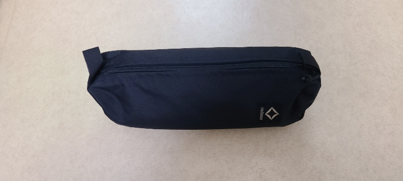 구하기 힘든것 넷피엑스에서 겟ㅎ