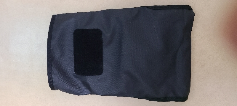 구하기 힘든것 넷피엑스에서 겟ㅎ