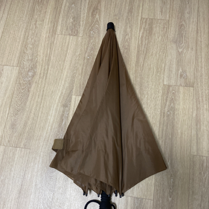 비싼만큼 폼나는 제품