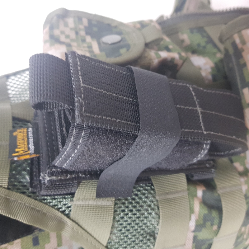 튼튼하고 좋습니다.