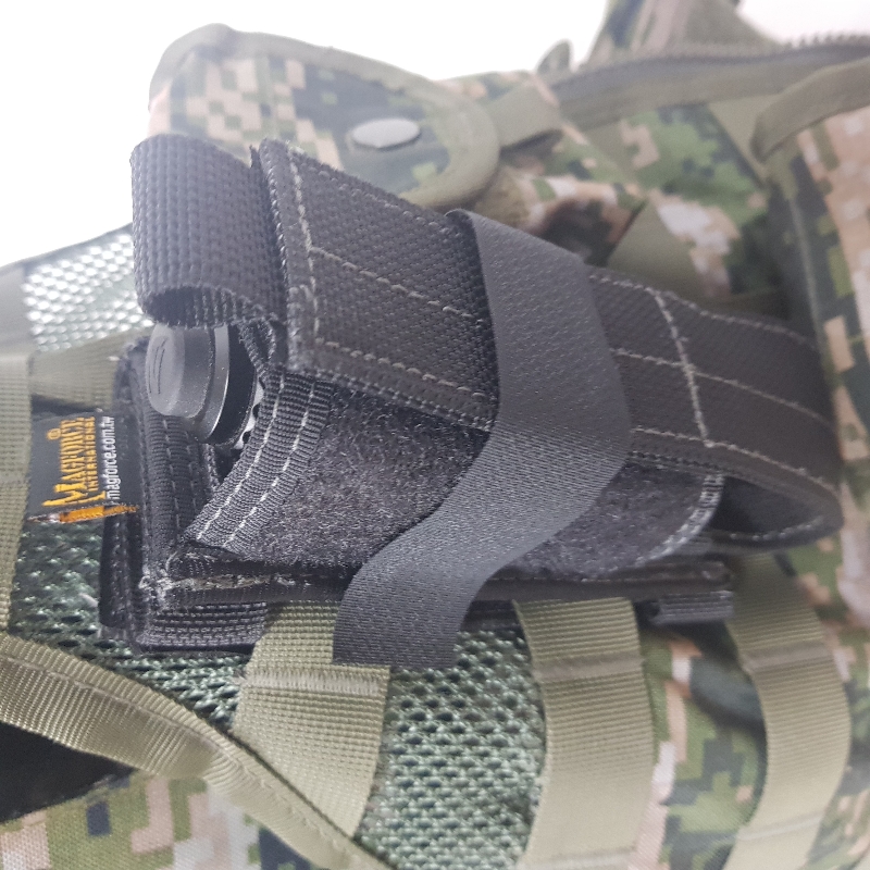 튼튼하고 좋습니다.