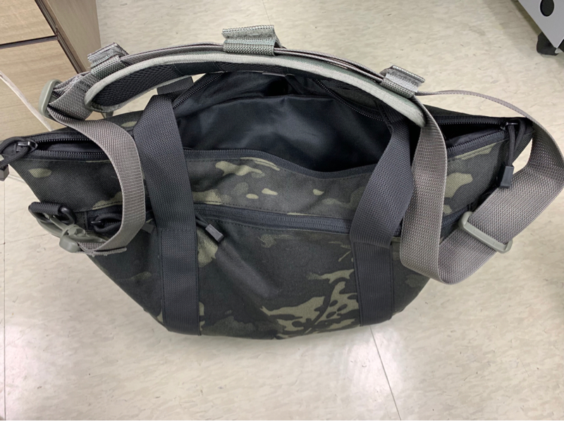 딱 원하는 제품이네요.