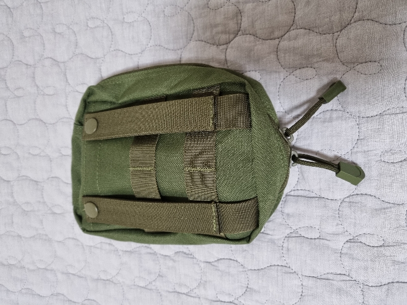 크기적당하고 튼튼해요