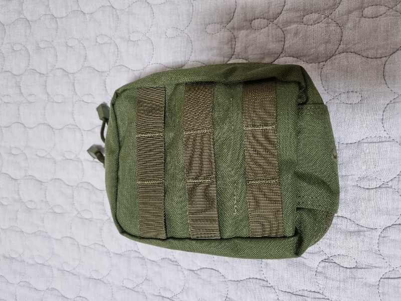 크기적당하고 튼튼해요