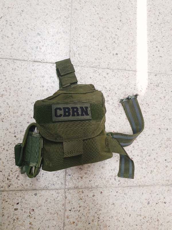 튼튼하고 실용적입니다.