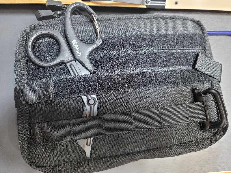 콘도르는 무조건 구매