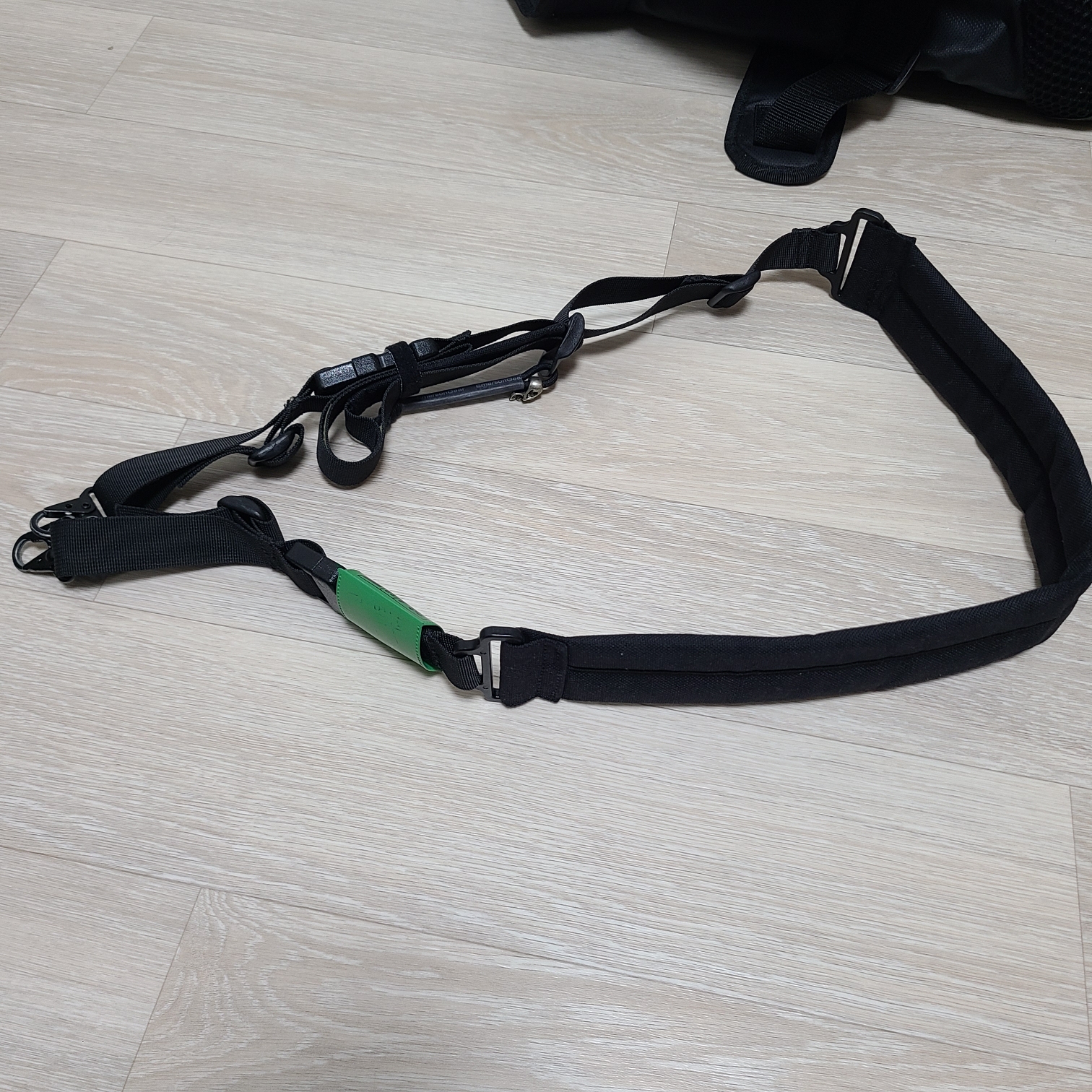 한달이상 사용기