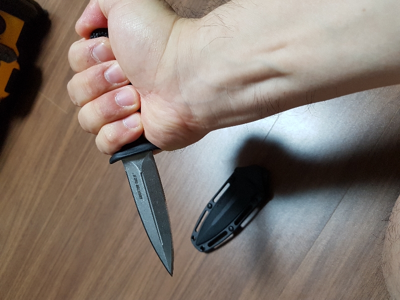 크기가 깜찍하네요