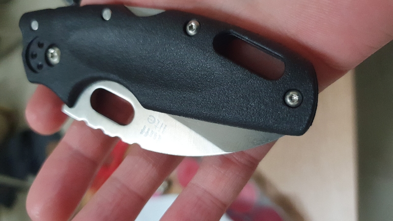 컴팩트한 사이즈 강력함