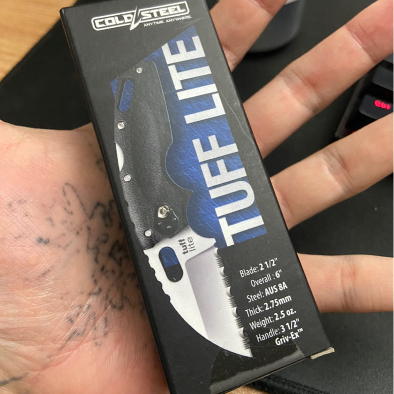 그립갑 직입니다