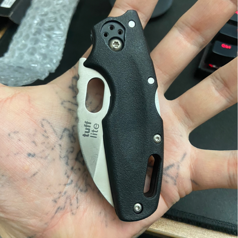 그립갑 직입니다