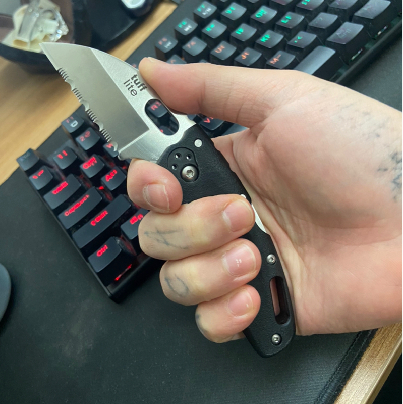 그립갑 직입니다