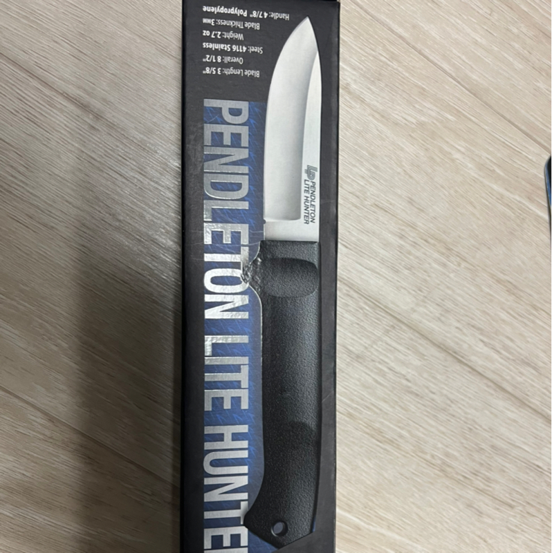 싼 가격에 잘 샀습니다