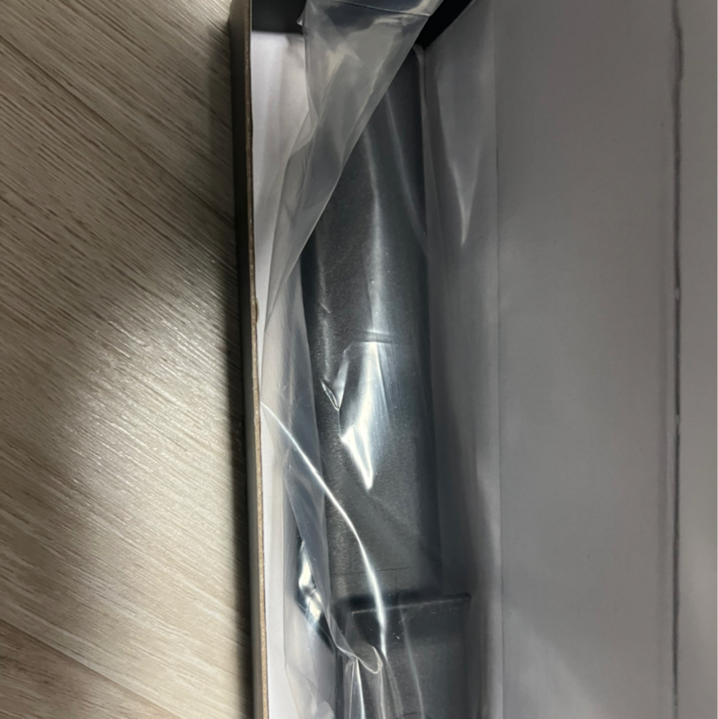 싼 가격에 잘 샀습니다