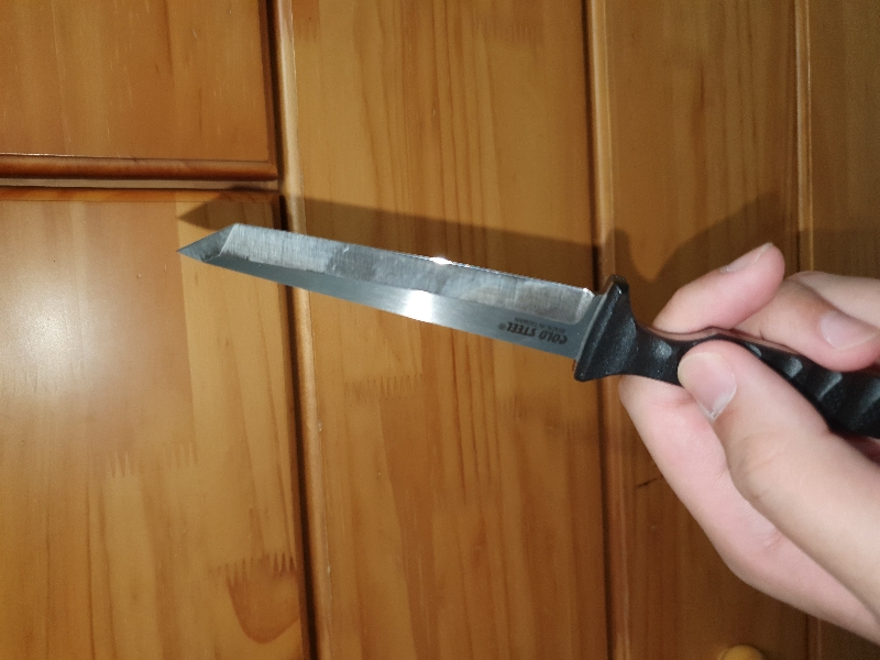 상당히 좋네요!