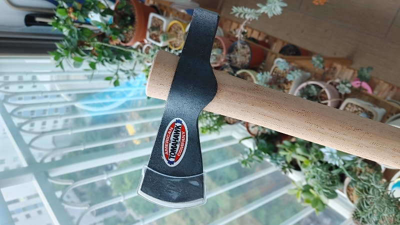 역시나 만족입니다