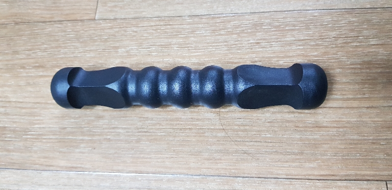 생각보다 큽니다.