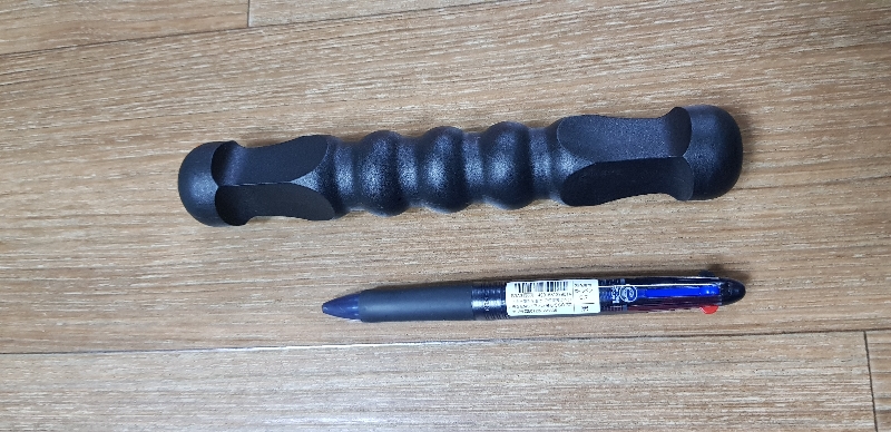 생각보다 큽니다.