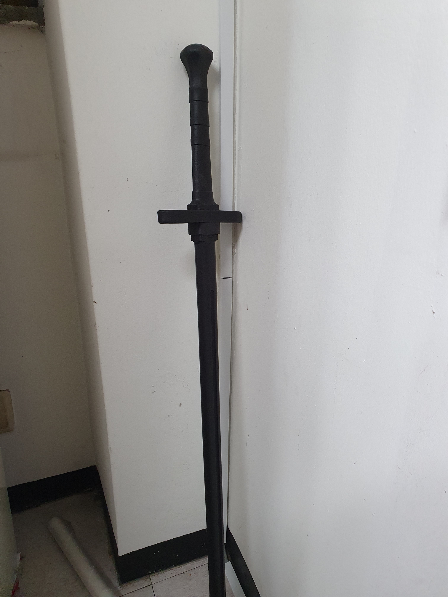 운동용으로 좋아요.