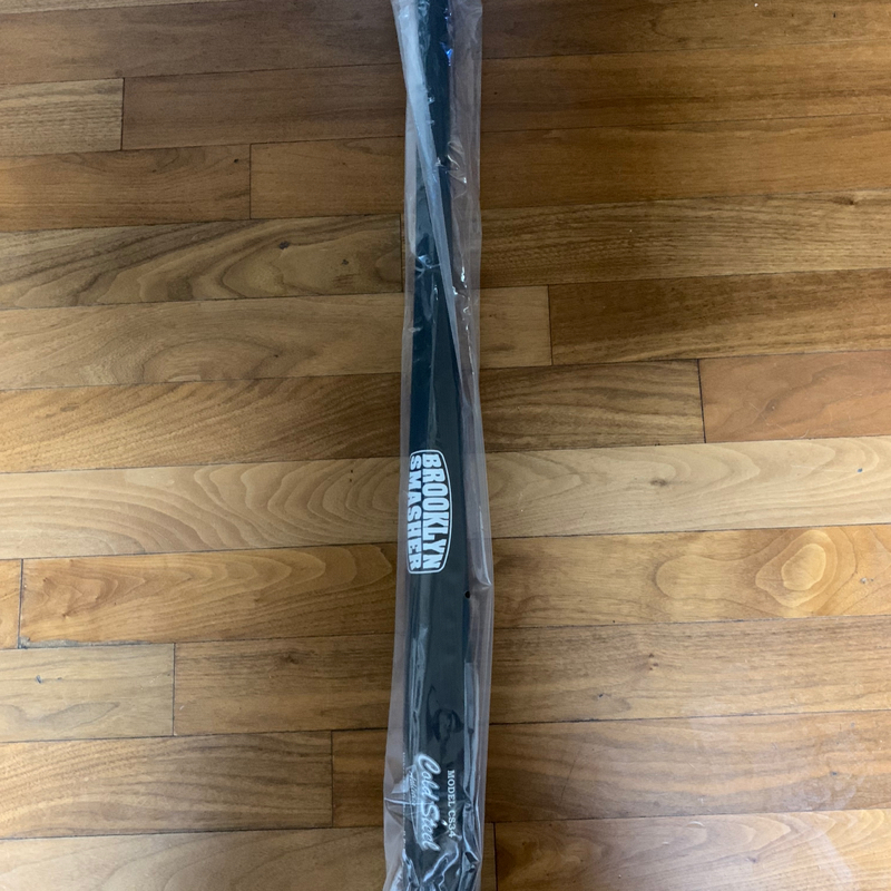 물건 작살난다 아이가