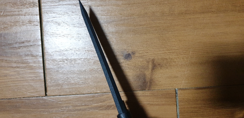 사진보다 더 살벌합니다.