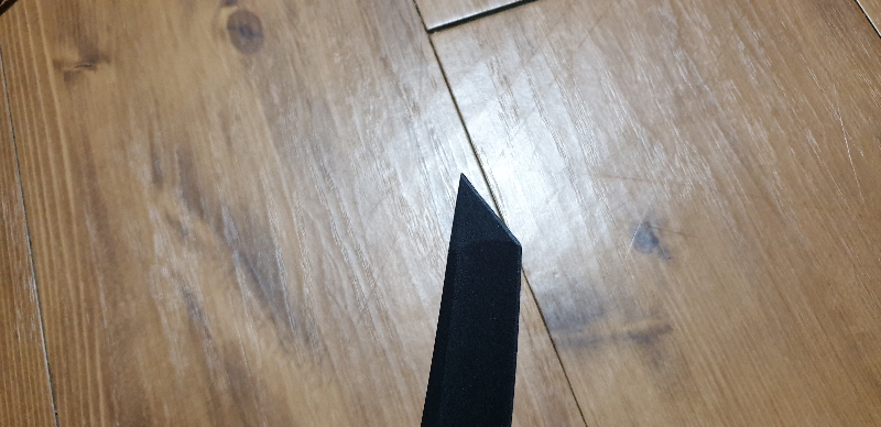 사진보다 더 살벌합니다.