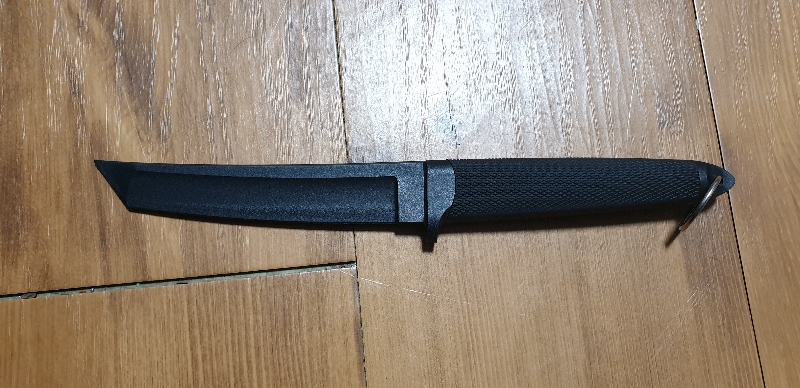 사진보다 더 살벌합니다.