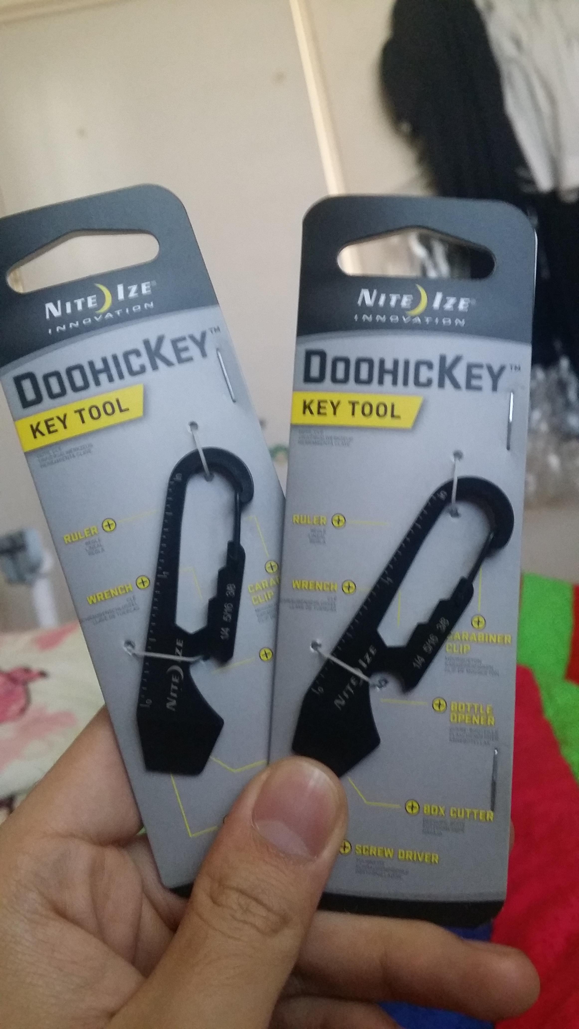 괜히 갖고싶은 탐나는 아이템