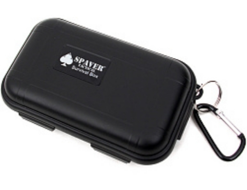 좋아요좋아요 아주좋아요