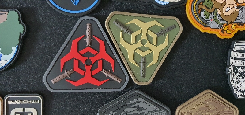 색감이 뚜렷하고 좋습니다.