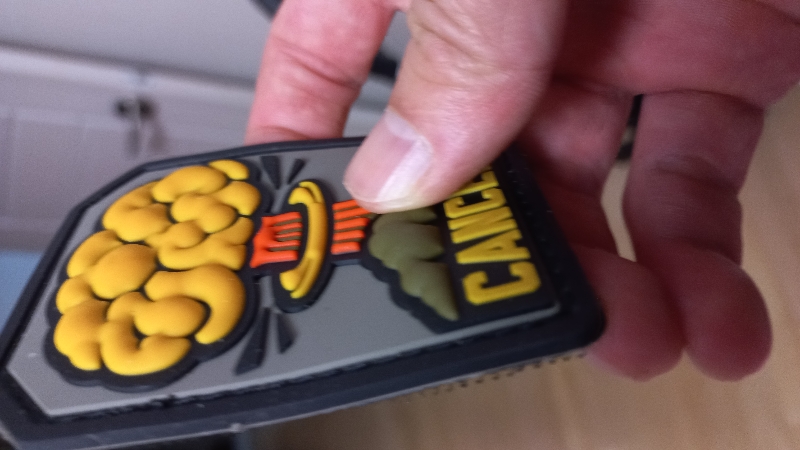 이게 나름 3D 느낌납니다.