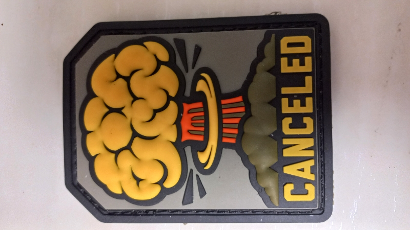 이게 나름 3D 느낌납니다.