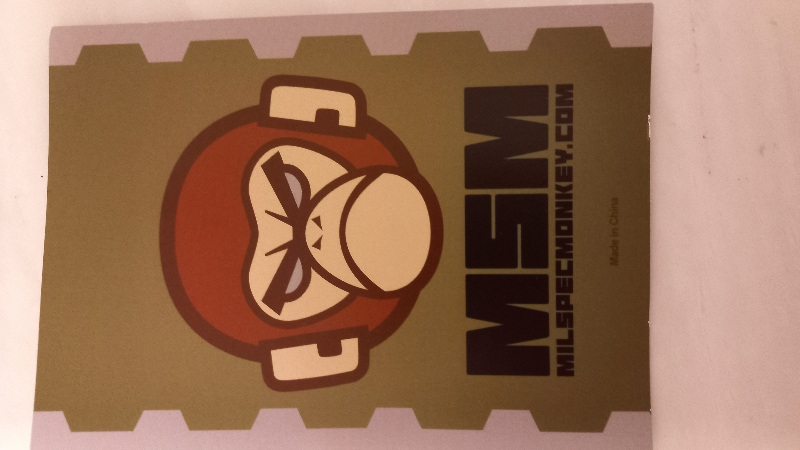 이게 나름 3D 느낌납니다.