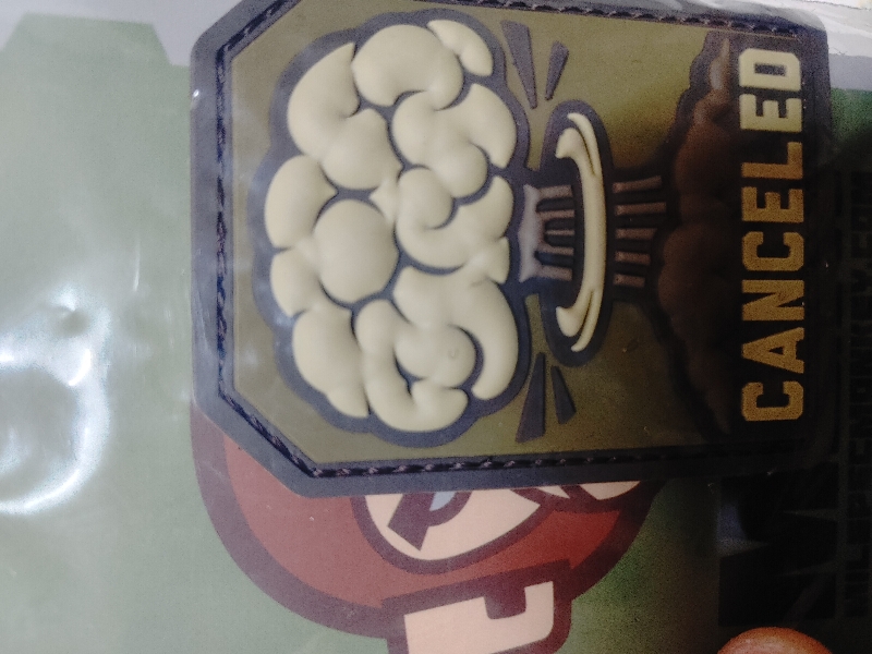 밀스팩은   항상 정답이지요~