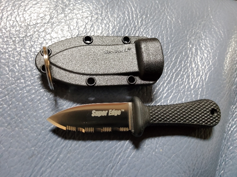 휴대가 편합니다