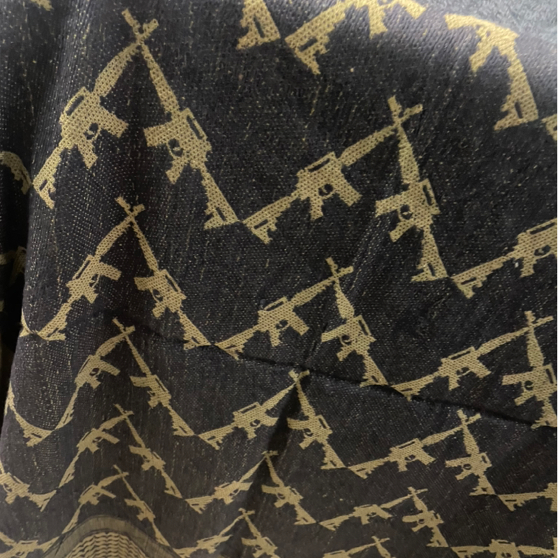 얇은데 엄청 따뜻합니다