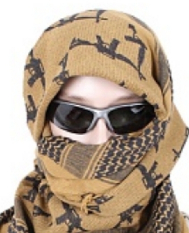 좋아요좋아요 아주좋아요